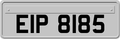 EIP8185