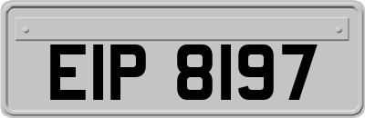 EIP8197