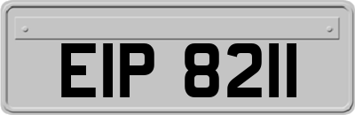EIP8211
