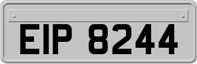 EIP8244