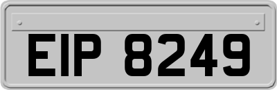 EIP8249