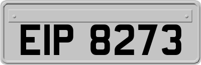 EIP8273