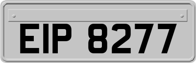 EIP8277