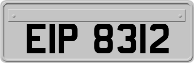 EIP8312