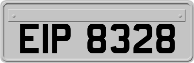 EIP8328