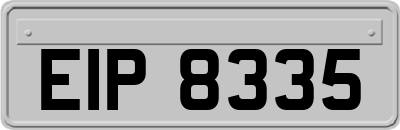 EIP8335
