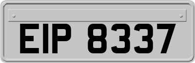 EIP8337