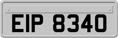 EIP8340