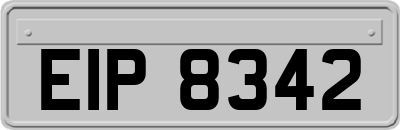 EIP8342