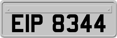 EIP8344