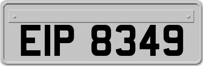 EIP8349