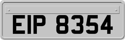 EIP8354