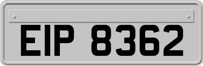 EIP8362