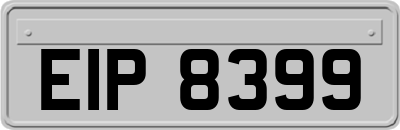 EIP8399