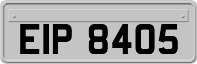 EIP8405