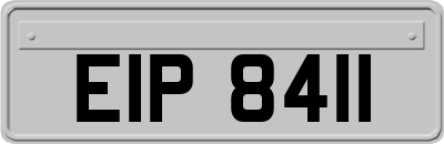 EIP8411