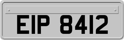 EIP8412