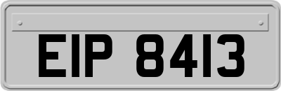EIP8413