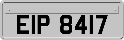 EIP8417