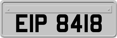 EIP8418
