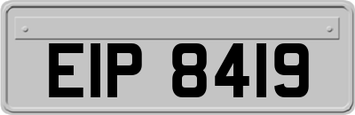 EIP8419