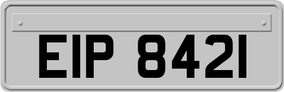 EIP8421