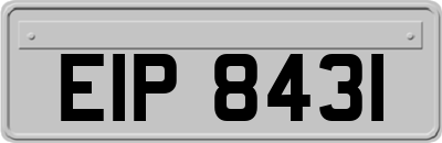 EIP8431