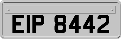 EIP8442