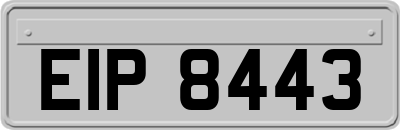 EIP8443