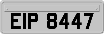 EIP8447