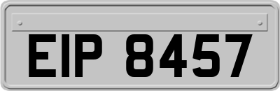 EIP8457