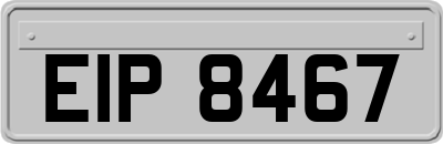 EIP8467