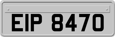 EIP8470
