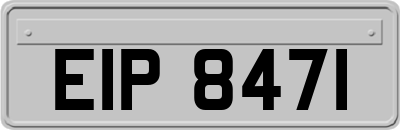 EIP8471