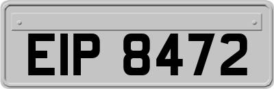 EIP8472