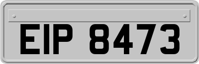 EIP8473