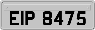 EIP8475