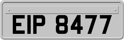 EIP8477