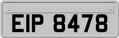 EIP8478