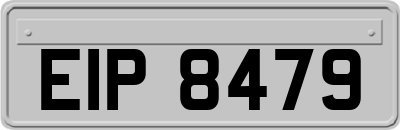 EIP8479