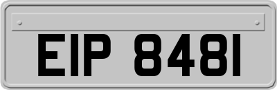 EIP8481