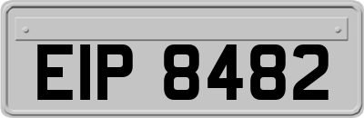 EIP8482