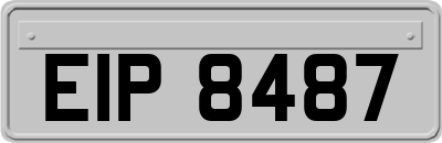EIP8487