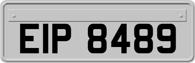 EIP8489
