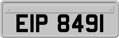 EIP8491