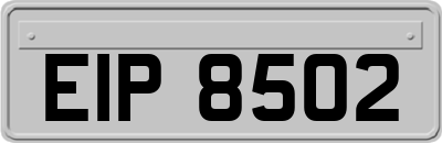EIP8502