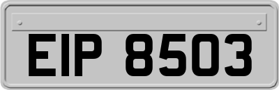EIP8503