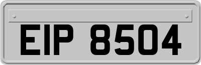 EIP8504