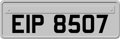 EIP8507