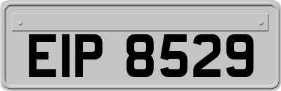EIP8529